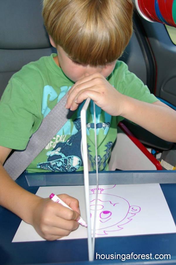 aprender a dibujar bien a lapiz 4