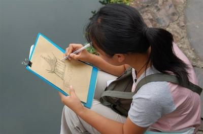 Cómo aprender a dibujar a lápiz paso a paso [La guía más completa ...