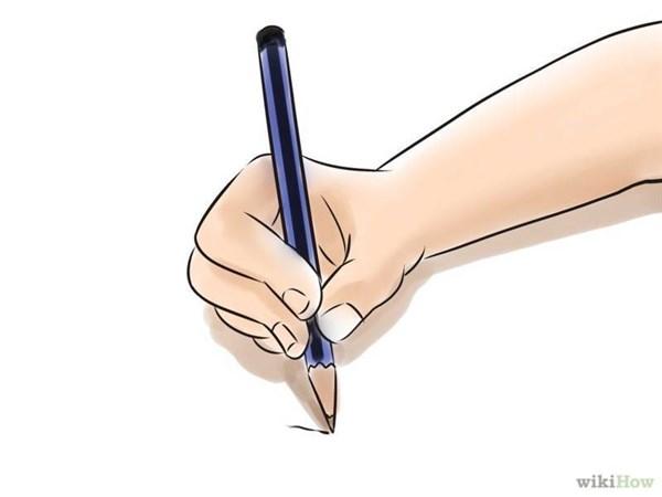 materiales para dibujar a lapiz 1