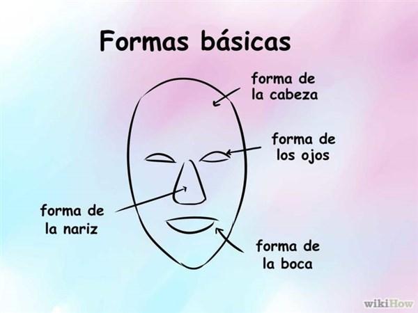 tecnicas para aprender a dibujar a lapiz 6