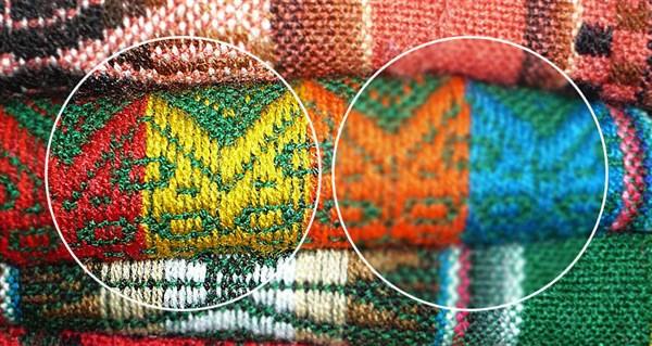 como aprender a dibujar profesionalmente a lapiz 4