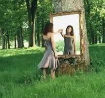 como aprender a dibujar profesionalmente a lapiz 5