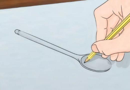 como aprender a dibujar sombras a lapiz 6