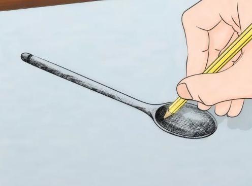 como aprender a dibujar sombras a lapiz 7