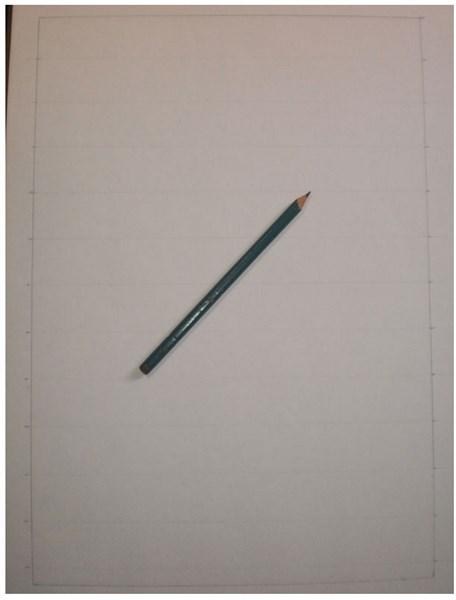 aprender a dibujar retratos a lapiz 5