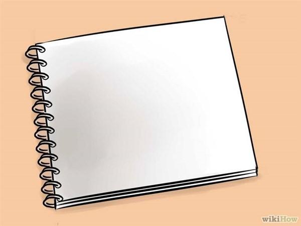 materiales para dibujar a lapiz 4