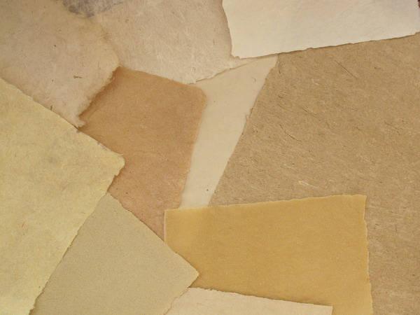 materiales para dibujar a lapiz 5