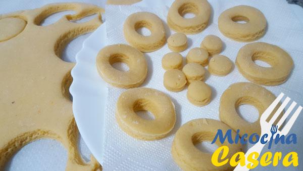 masa-de-rosquillas