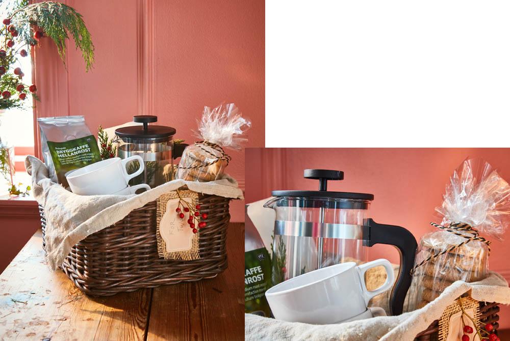 regalos baratos ikea