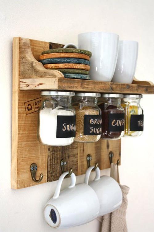 coffee-corner-diy-pinterest