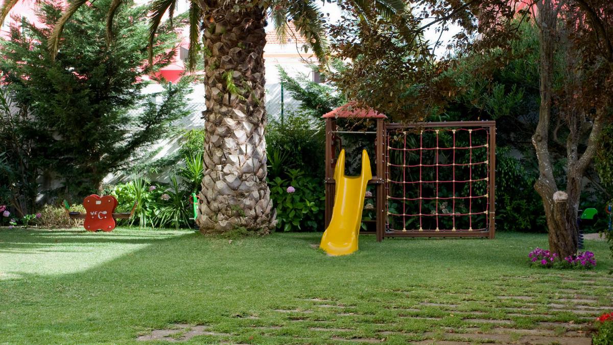 hotel-londres-gallerypool-garden-2132-tif