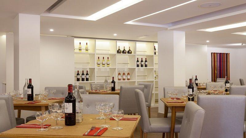 hotel-londres-galleryrestaurante-6