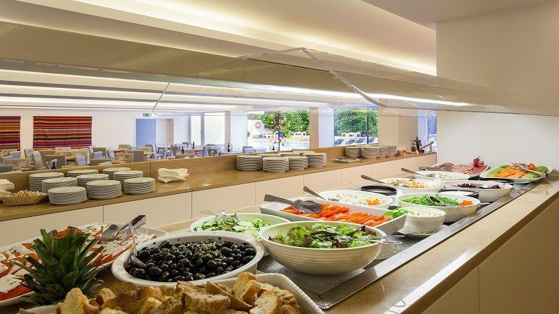 hotel-londres-galleryrestaurante-8