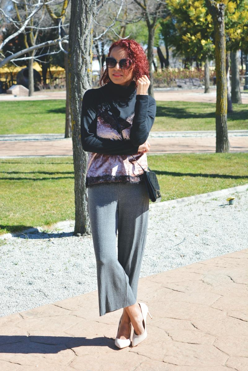 look-prendas-superpuestas-8