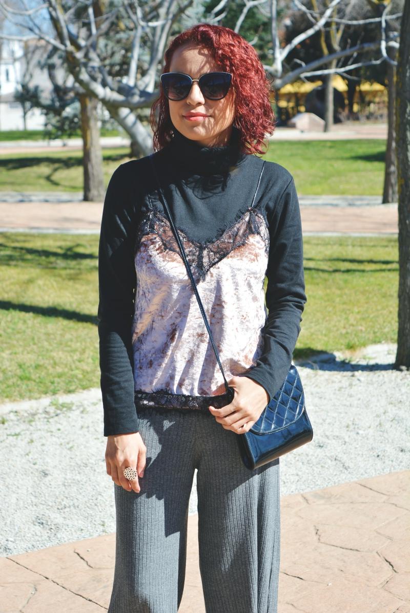 look-prendas-superpuestas-10