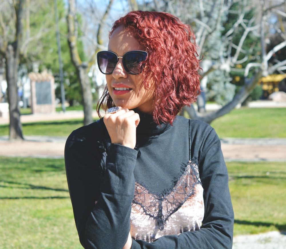 look-prendas-superpuestas-16