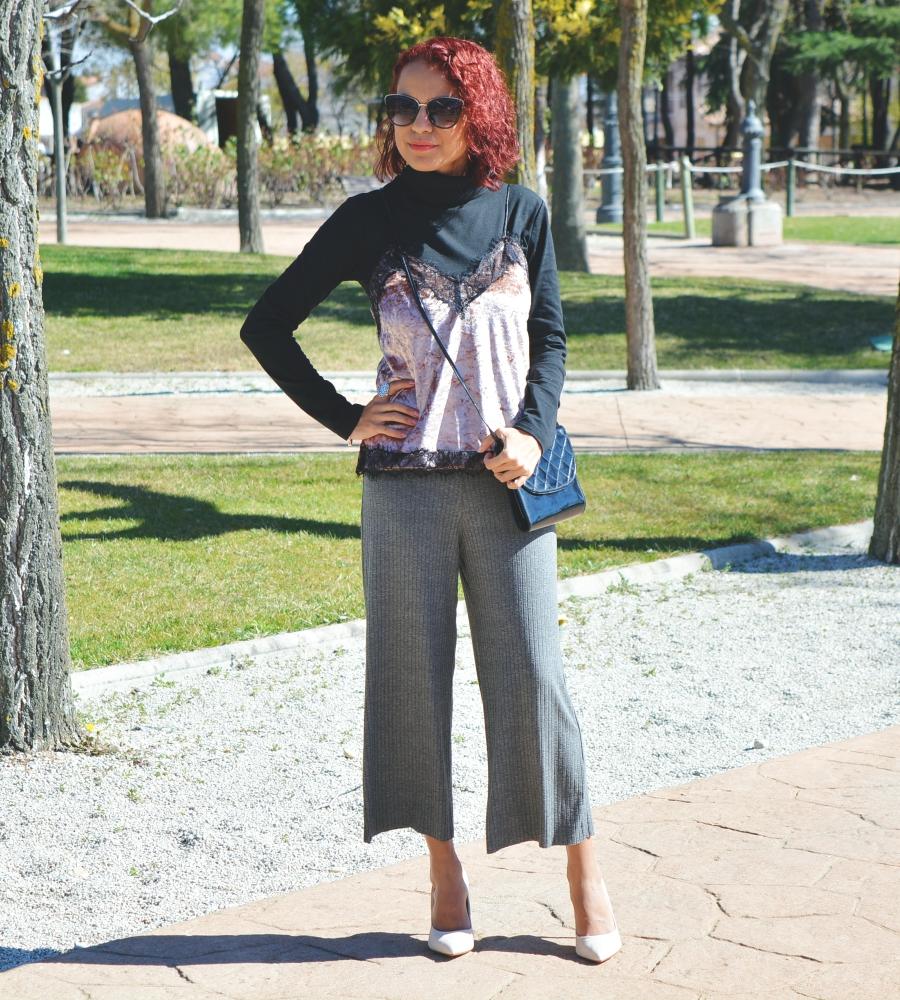 look-prendas-superpuestas-4