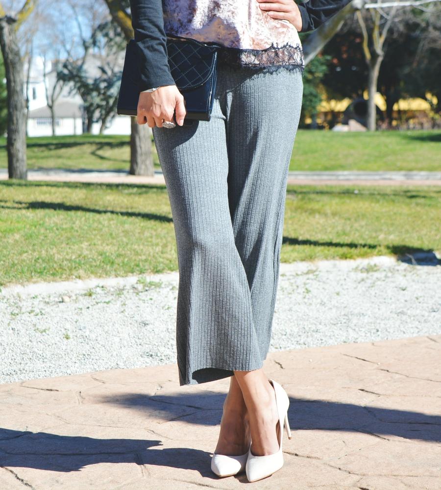 look-prendas-superpuestas-17