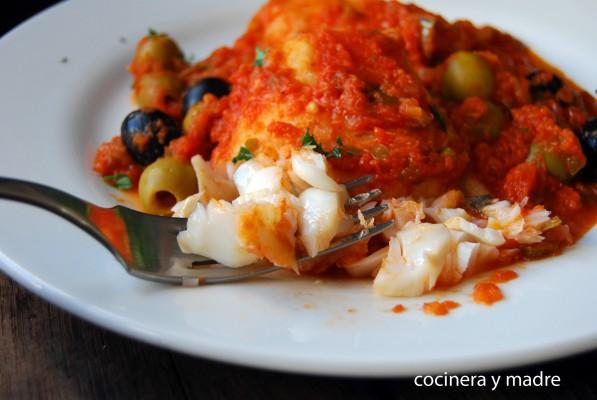 bacalao-con-tomate-y-aceitunas final