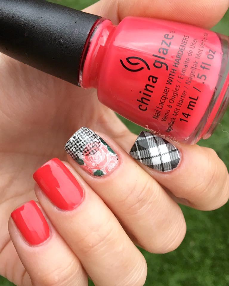 Water Decals MilvArt