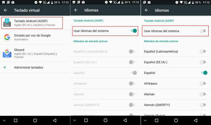 como cambiar el idioma en android 6.0 como cambiar el idioma en android 5.1 como cambiar el idioma en android 4.4.2 como cambiar el idioma en android 4.2.2 como cambiar el idioma en android 4.0 como cambiar el idioma en android 4.1 como cambiar el idioma en android 4.1.2 como cambiar el idioma en android tablet como cambiar el idioma en android kitkat como cambiar el idioma en whatsapp android como cambiar el idioma en facebook android como cambiar el idioma en mi android como cambiar el idioma del teclado en Andriod tutorial guia paso a paso Android 7.0