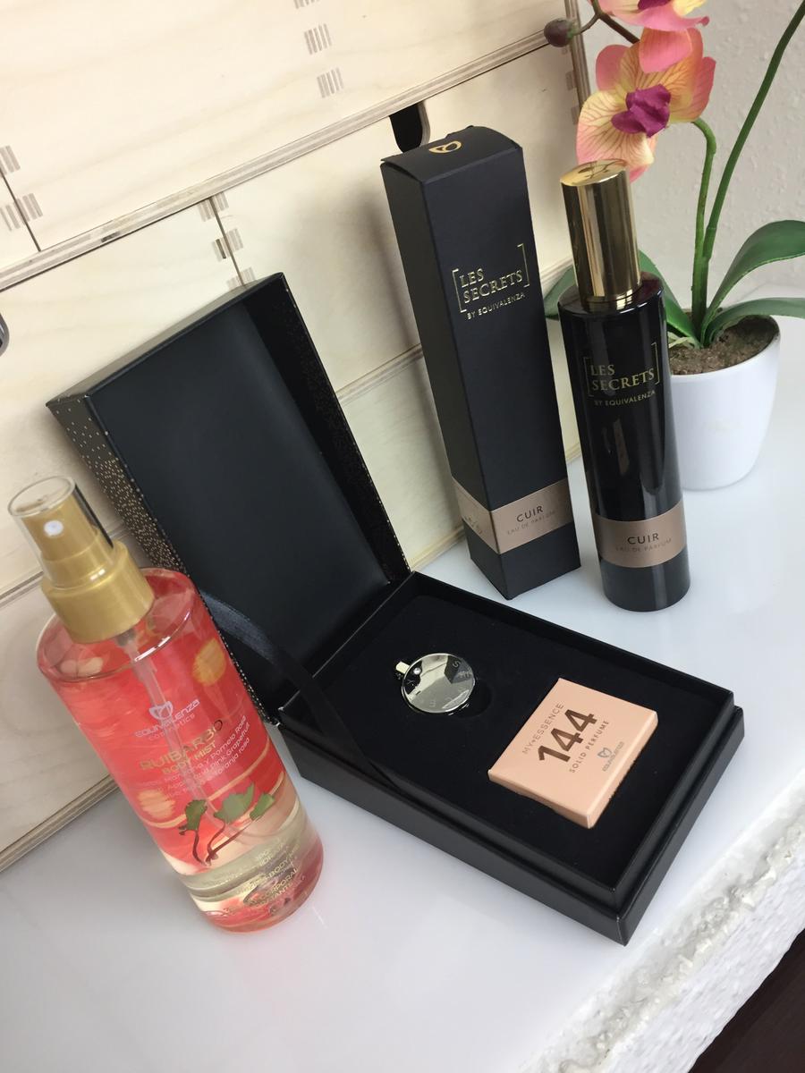 Foto 2-3-17 16 25 21