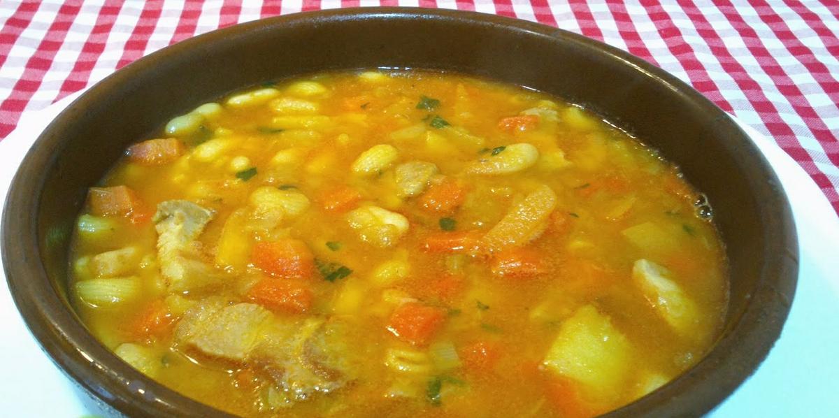 sopa-minestrone