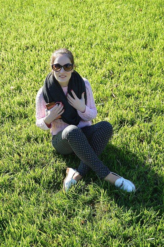 look-lunares-luz-tiene-un-blog (4)