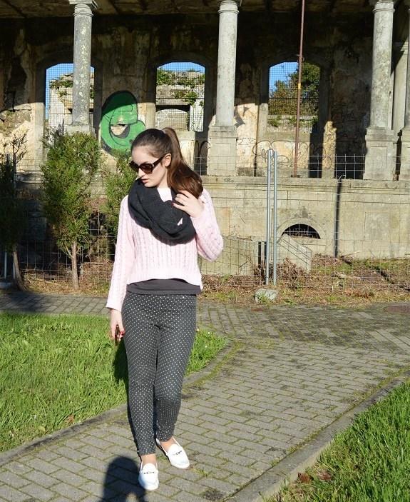 look-lunares-luz-tiene-un-blog (2)