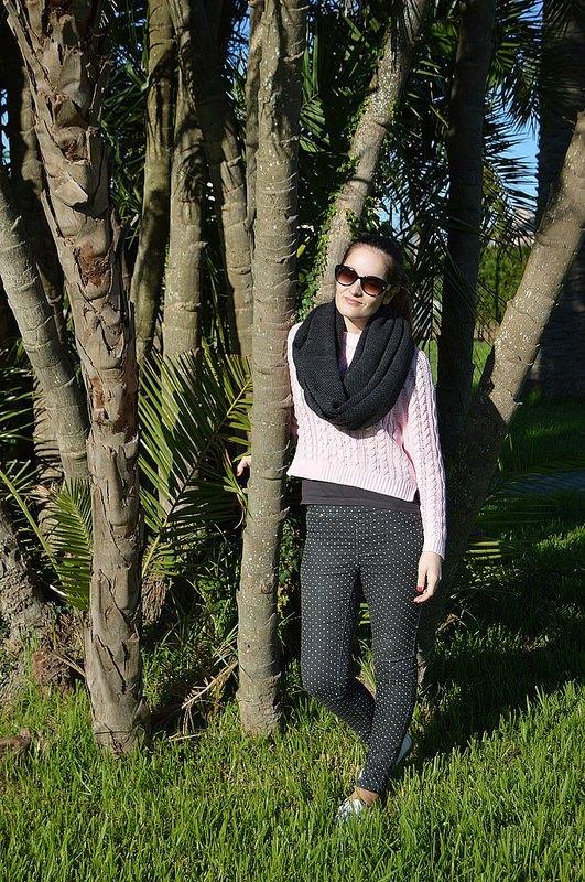 look-lunares-luz-tiene-un-blog (3)