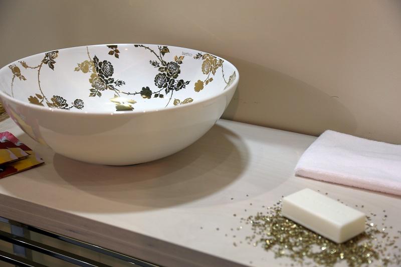Bathco
