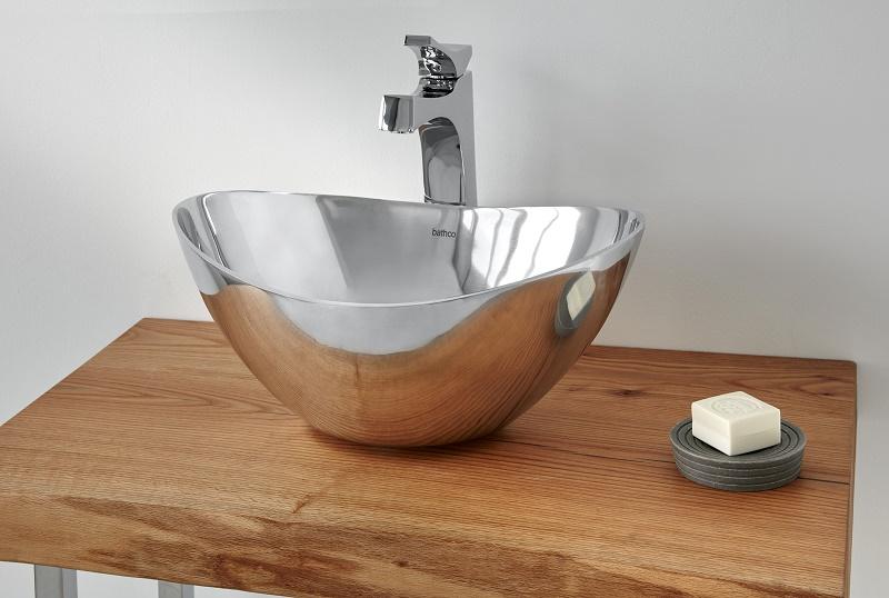 Bathco