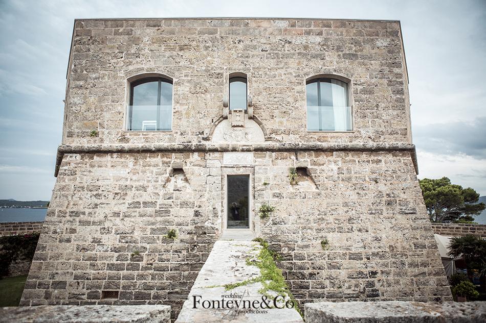 wedding-day-carlaflorian-by-fonteyneco042