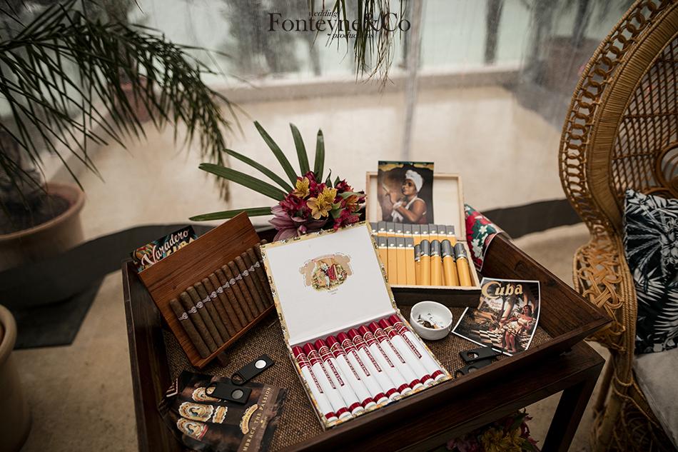 first-day-carlaflorian_0016