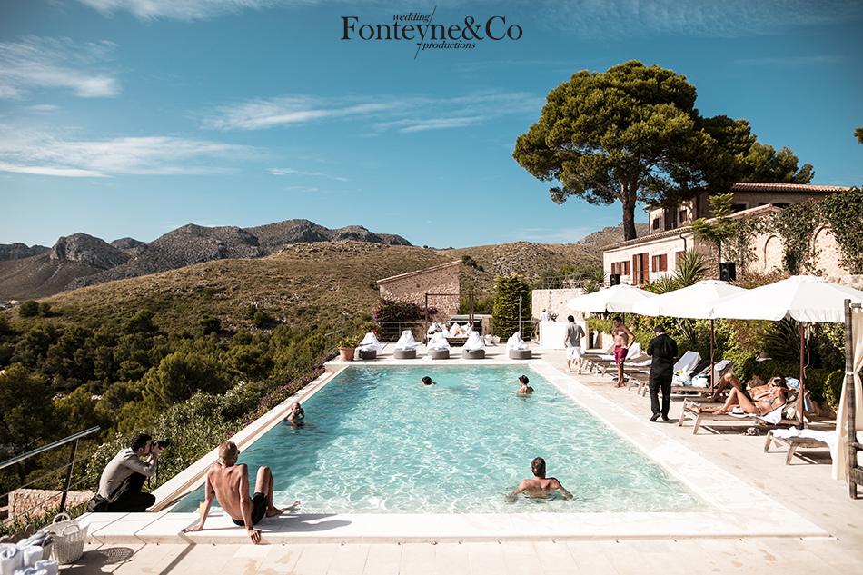 swimming-pool-party-cf-by-fonteyneandco093