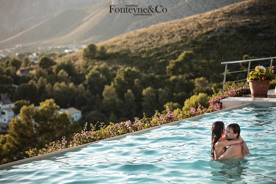 swimming-pool-party-cf-by-fonteyneandco175