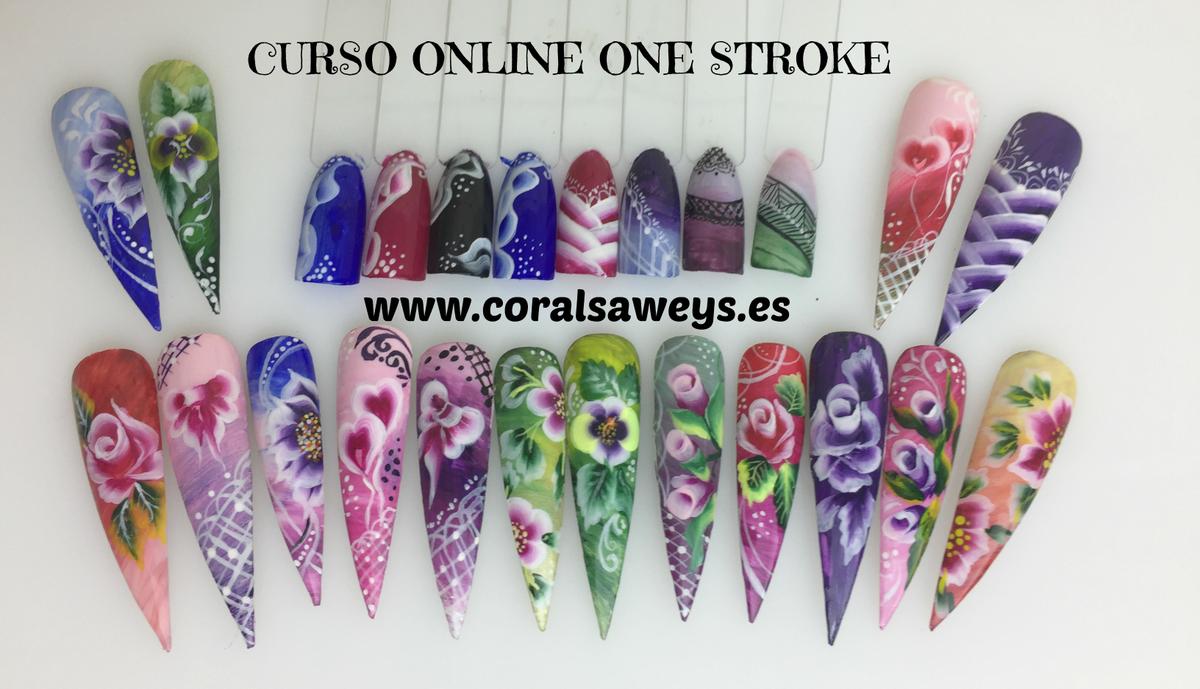 Foto 4-3-17 17 27 13