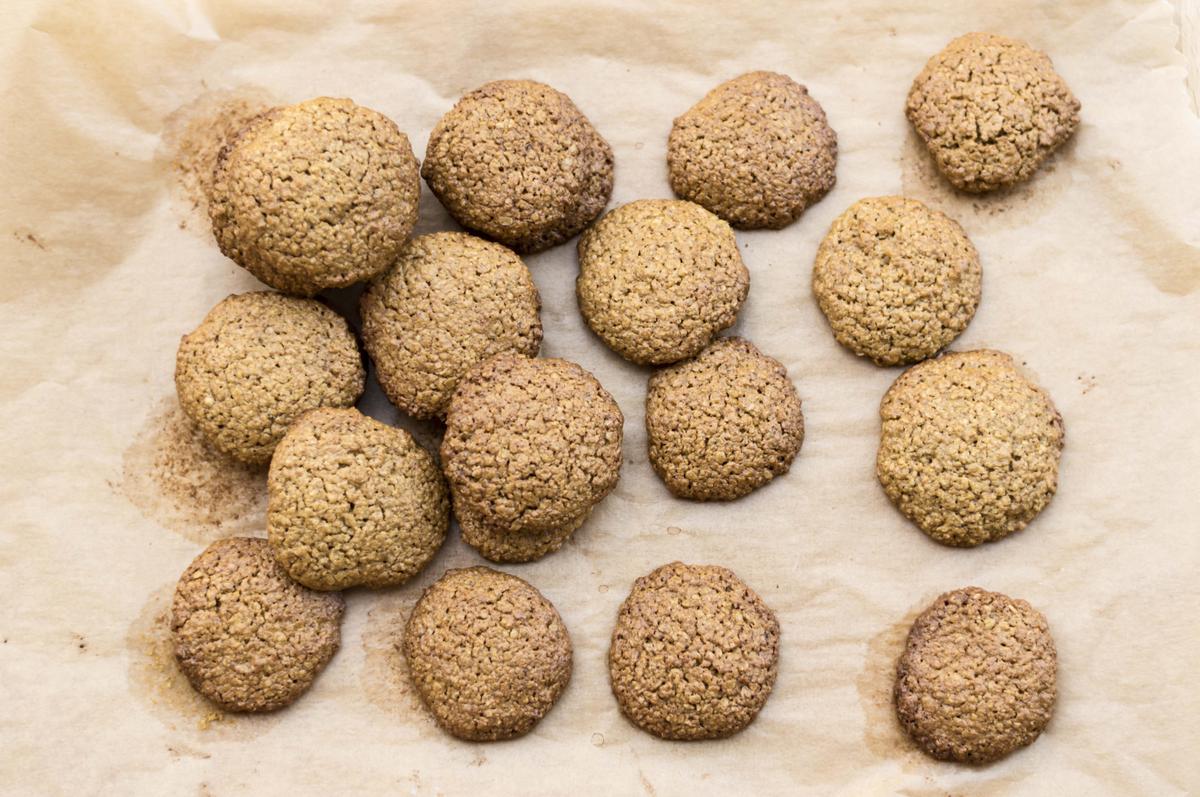 galletas-avena-panela-y-coco-el-clan-de-los-sin-trigo-2