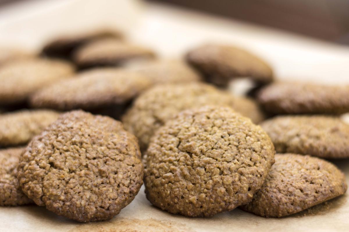 galletas-avena-panela-y-coco-el-clan-de-los-sin-trigo-3