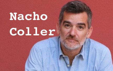Nacho Coller