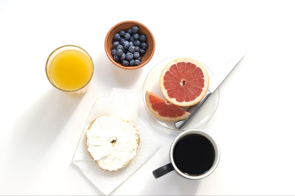 Hábitos Saludables Que Puedes Empezar Hoy