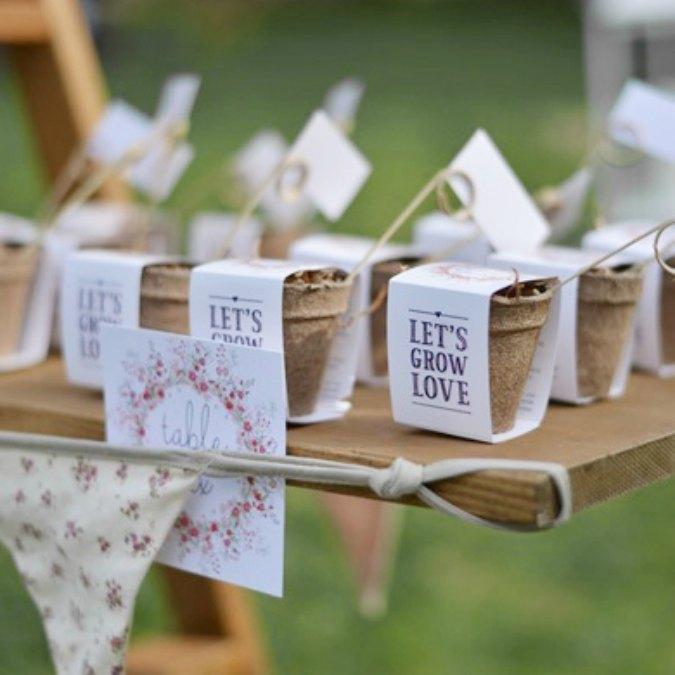 This is Kool, tienda online de bodas