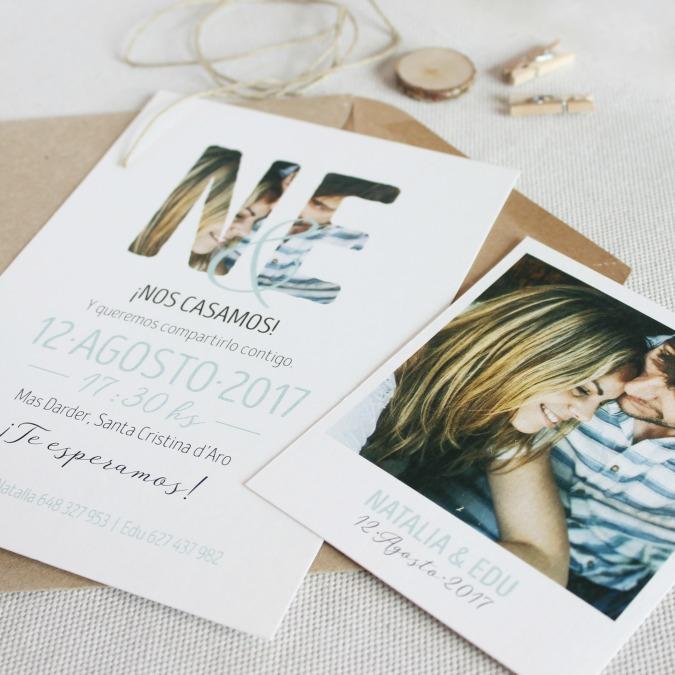 This is Kool, tienda online de bodas