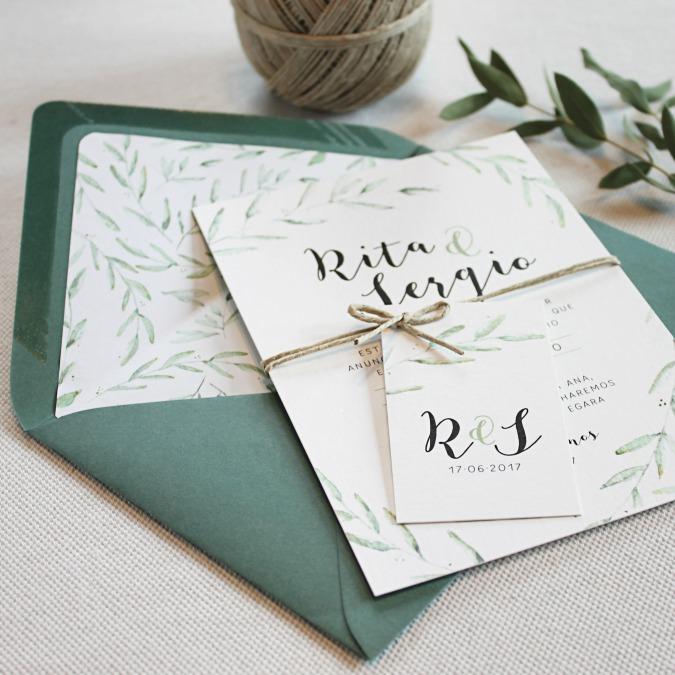 This is Kool, tienda online de bodas