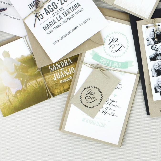 This is Kool, tienda online de bodas