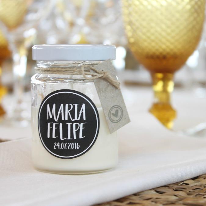 This is Kool, tienda online de bodas