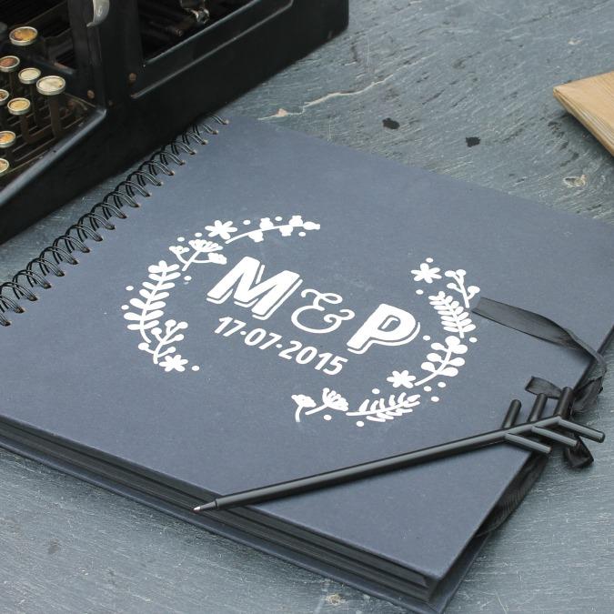 This is Kool, tienda online de bodas