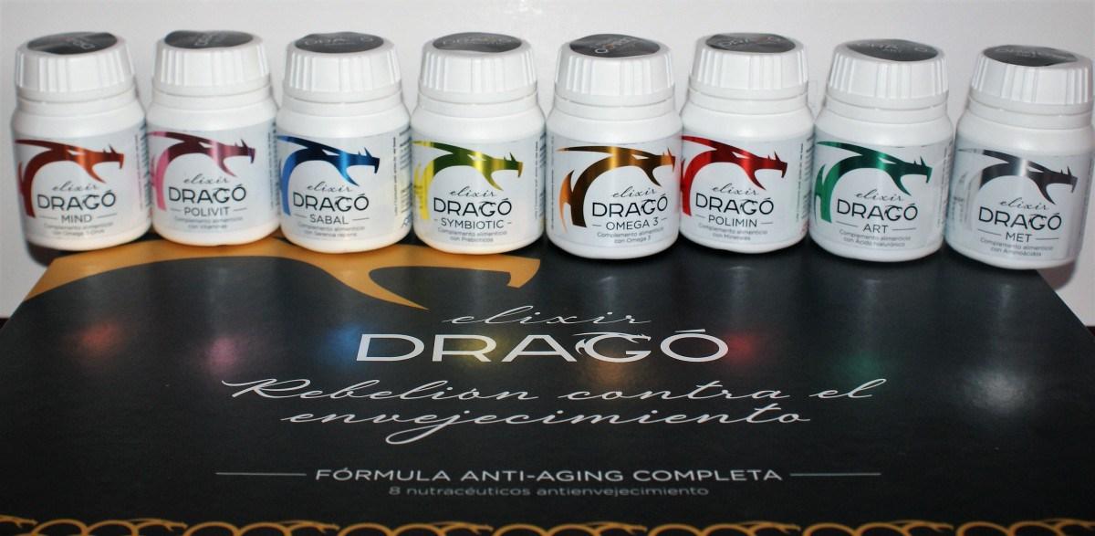 HOY PROBAMOS: ELIXIR DRAGÓ FÓRMULA ANTIENVEJECIMIENTO Foto de HOY PROBAMOS: ELIXIR DRAGÓ FÓRMULA ANTIENVEJECIMIENTOHOY PROBAMOS: ELIXIR DRAGÓ FÓRMULA ANTIENVEJECIMIENTO Foto de HOY PROBAMOS: ELIXIR DRAGÓ FÓRMULA ANTIENVEJECIMIENTOHOY PROBAMOS: ELIXIR DRAGÓ FÓRMULA ANTIENVEJECIMIENTO Foto de %title