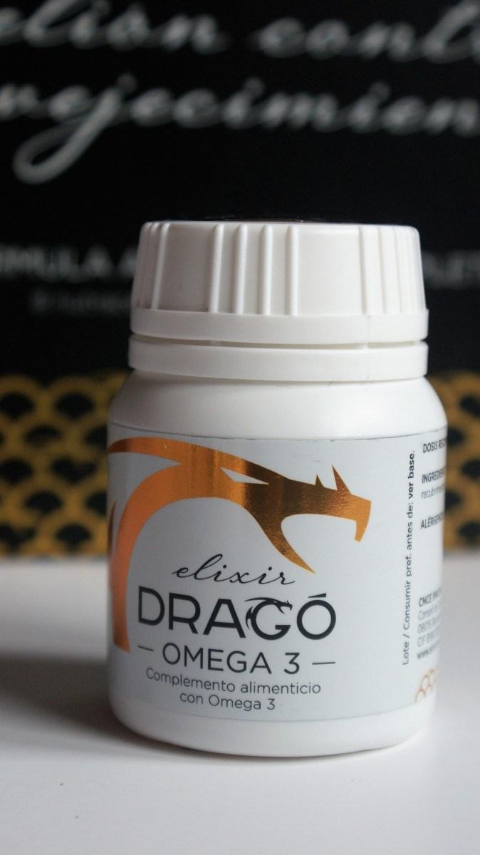 HOY PROBAMOS: ELIXIR DRAGÓ FÓRMULA ANTIENVEJECIMIENTO Foto de HOY PROBAMOS: ELIXIR DRAGÓ FÓRMULA ANTIENVEJECIMIENTOHOY PROBAMOS: ELIXIR DRAGÓ FÓRMULA ANTIENVEJECIMIENTO Foto de HOY PROBAMOS: ELIXIR DRAGÓ FÓRMULA ANTIENVEJECIMIENTOHOY PROBAMOS: ELIXIR DRAGÓ FÓRMULA ANTIENVEJECIMIENTO Foto de HOY PROBAMOS: ELIXIR DRAGÓ FÓRMULA ANTIENVEJECIMIENTOHOY PROBAMOS: ELIXIR DRAGÓ FÓRMULA ANTIENVEJECIMIENTO Foto de %title