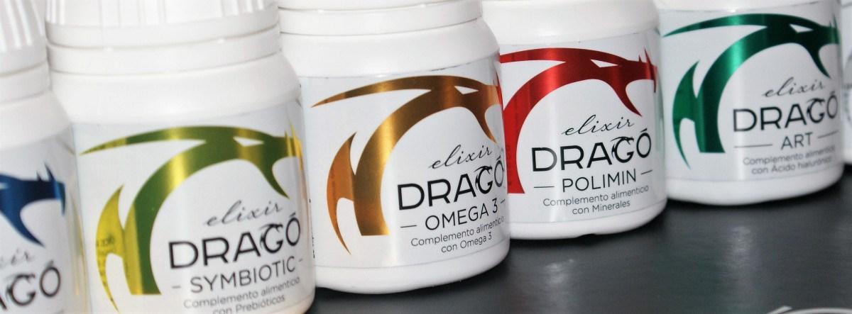 HOY PROBAMOS: ELIXIR DRAGÓ FÓRMULA ANTIENVEJECIMIENTO Foto de HOY PROBAMOS: ELIXIR DRAGÓ FÓRMULA ANTIENVEJECIMIENTOHOY PROBAMOS: ELIXIR DRAGÓ FÓRMULA ANTIENVEJECIMIENTO Foto de HOY PROBAMOS: ELIXIR DRAGÓ FÓRMULA ANTIENVEJECIMIENTOHOY PROBAMOS: ELIXIR DRAGÓ FÓRMULA ANTIENVEJECIMIENTO Foto de HOY PROBAMOS: ELIXIR DRAGÓ FÓRMULA ANTIENVEJECIMIENTOHOY PROBAMOS: ELIXIR DRAGÓ FÓRMULA ANTIENVEJECIMIENTO Foto de HOY PROBAMOS: ELIXIR DRAGÓ FÓRMULA ANTIENVEJECIMIENTOHOY PROBAMOS: ELIXIR DRAGÓ FÓRMULA ANTIENVEJECIMIENTO Foto de %title